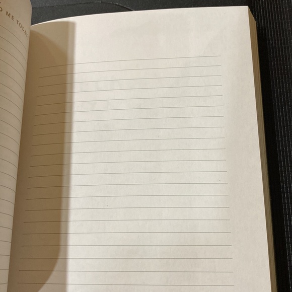 The Good Shepherd Devotions inspired by Psalm 23 - Picture 6 of 7